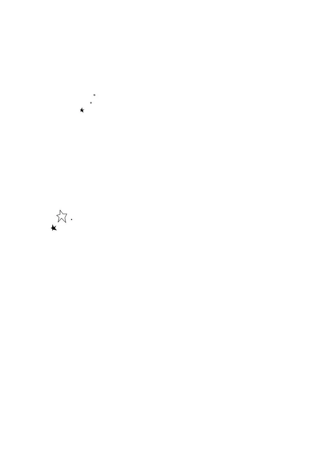 Oyasumi Punpun Chapter 67 image 19